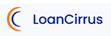 LoanCirrus