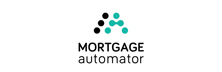 Mortgage Automator