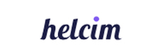 Helcim