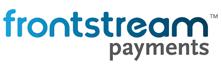 FrontStream Payments - Array FrontStream Payments