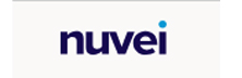 Nuvei