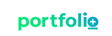 Portfolio+
