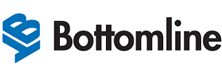 Bottomline Technologies - Array Bottomline Technologies