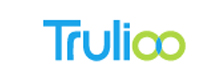 Trulioo - Array Trulioo