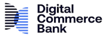 Digital Commerce Bank - Array Digital Commerce Bank