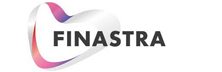 Finastra - Array Finastra