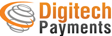 Digitech Payments - Array Digitech Payments