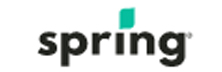 Spring Financial - Array Spring Financial