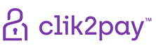 Clik2pay - Array Clik2pay