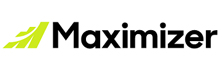 Maximizer - Array Maximizer