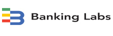 Banking Labs - Array Banking Labs